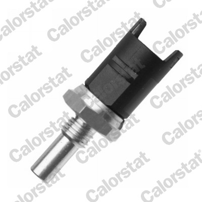 Sensor, coolant temperature - WS3045 CALORSTAT by Vernet