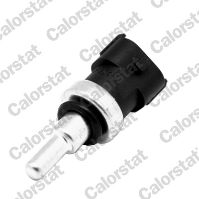 Sensor, coolant temperature - WS3046 CALORSTAT by Vernet