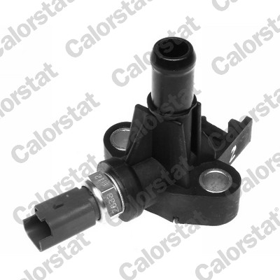 Sensore, Temperatura refrigerante - WS3047 CALORSTAT by Vernet