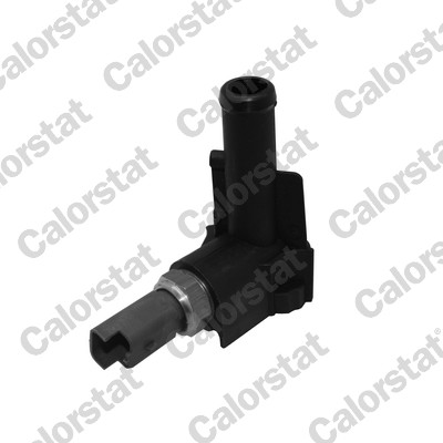 Sensore, Temperatura refrigerante - WS3048 CALORSTAT by Vernet