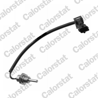 Sensore, Temperatura refrigerante - WS3054 CALORSTAT by Vernet