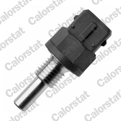 Sensor, coolant temperature - WS3055 CALORSTAT by Vernet