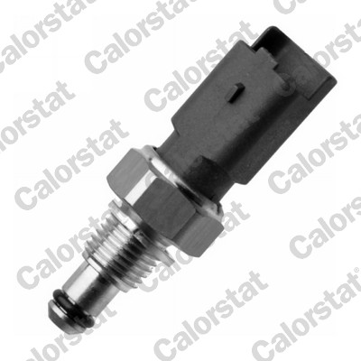 Sensor, coolant temperature - WS3056 CALORSTAT by Vernet