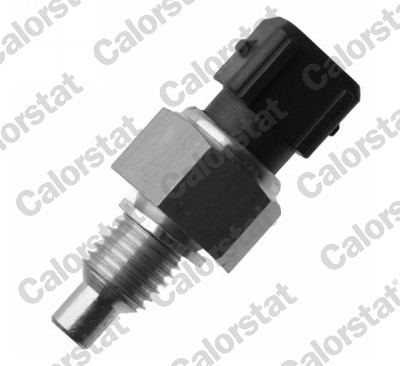 Sensore, Temperatura refrigerante - WS3057 CALORSTAT by Vernet
