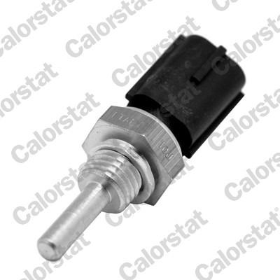 Sensore, Temperatura refrigerante - WS3060 CALORSTAT by Vernet