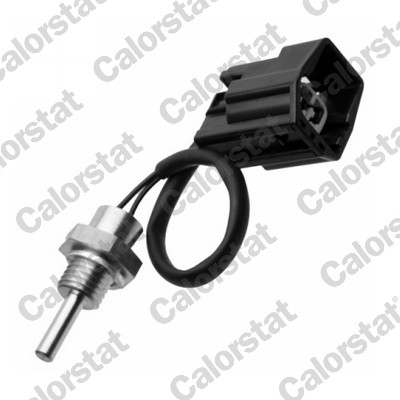 Sensor, coolant temperature - WS3062 CALORSTAT by Vernet