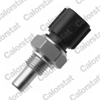 Sensore, Temperatura refrigerante - WS3065 CALORSTAT by Vernet