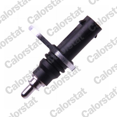 Sensor, coolant temperature - WS3071 CALORSTAT by Vernet