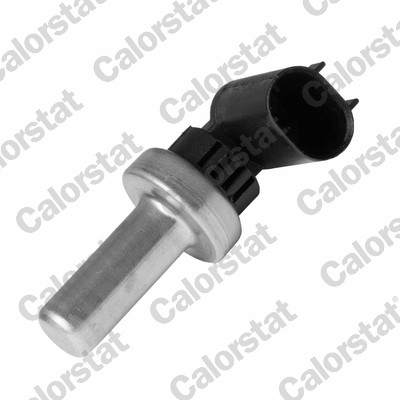 Sensor, coolant temperature - WS3074 CALORSTAT by Vernet