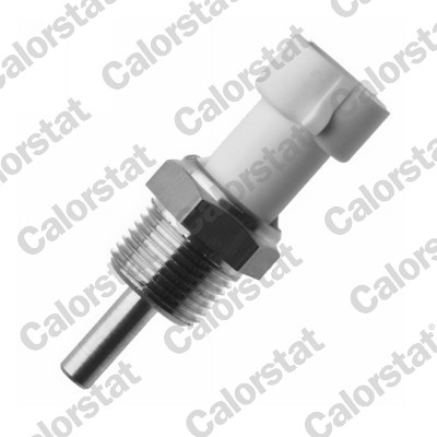 Sensore, Temperatura refrigerante - WS3080 CALORSTAT by Vernet