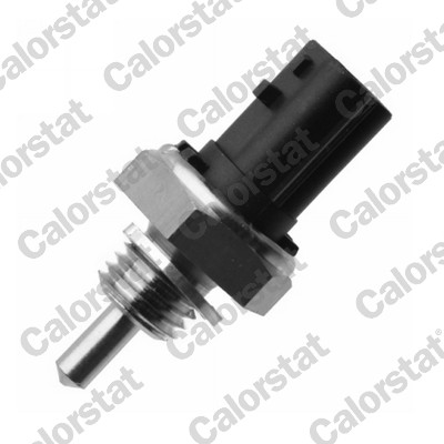 Sensor, coolant temperature - WS3081 CALORSTAT by Vernet