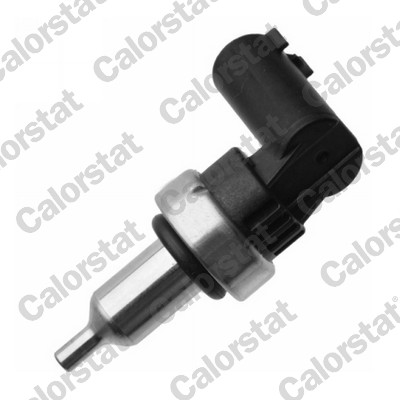 Sensor, coolant temperature - WS3086 CALORSTAT by Vernet