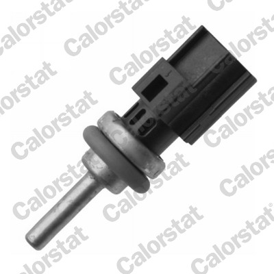 Sensor, coolant temperature - WS3087 CALORSTAT by Vernet
