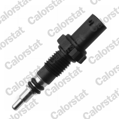 Sensor, coolant temperature - WS3091 CALORSTAT by Vernet