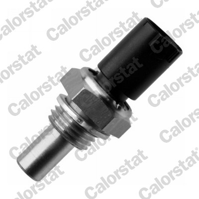 Sensore, Temperatura refrigerante - WS3092 CALORSTAT by Vernet