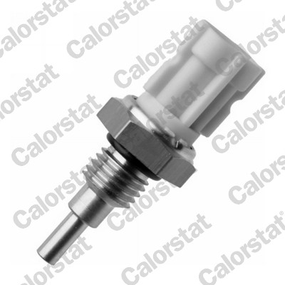 Sensor, coolant temperature - WS3093 CALORSTAT by Vernet