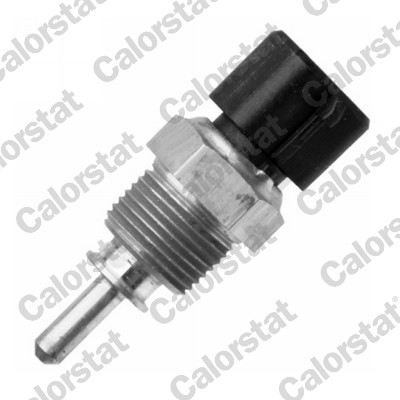 Sensore, Temperatura refrigerante - WS3101 CALORSTAT by Vernet