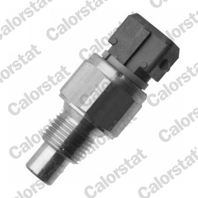Sensor, coolant temperature - WS3105 CALORSTAT by Vernet
