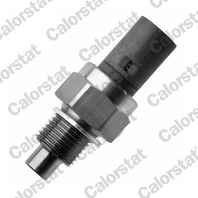 Sensore, Temperatura refrigerante - WS3106 CALORSTAT by Vernet
