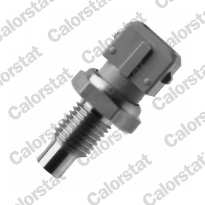Sensor, coolant temperature - WS3111 CALORSTAT by Vernet