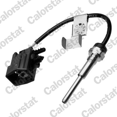 Sensor, coolant temperature - WS3149 CALORSTAT by Vernet