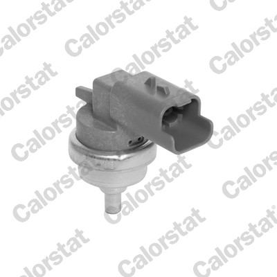Sensor, coolant temperature - WS3186 CALORSTAT by Vernet