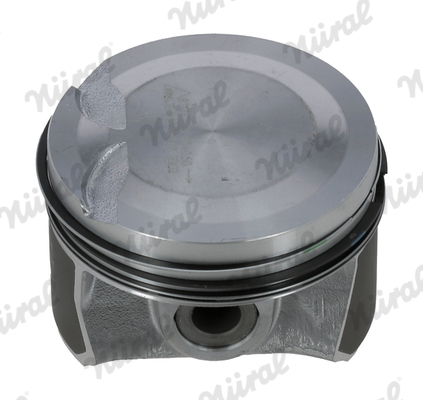 Pistone - 87-452707-00 NÜRAL