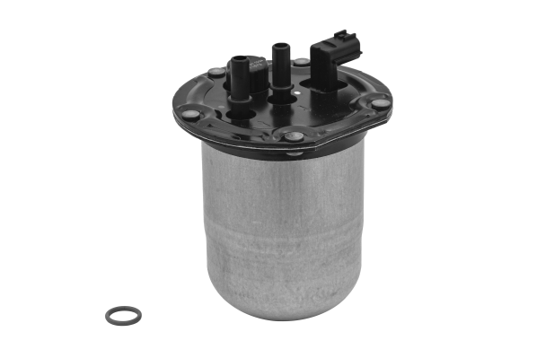 Fuel filter - ELG5709 MECAFILTER