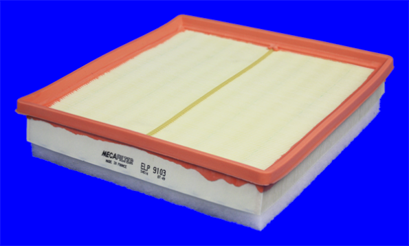 oro filtras - ELP9103 MECAFILTER