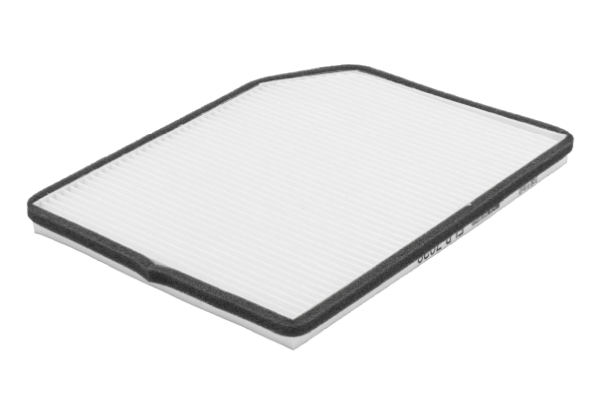 Filter, interior air - ELR7029 MECAFILTER