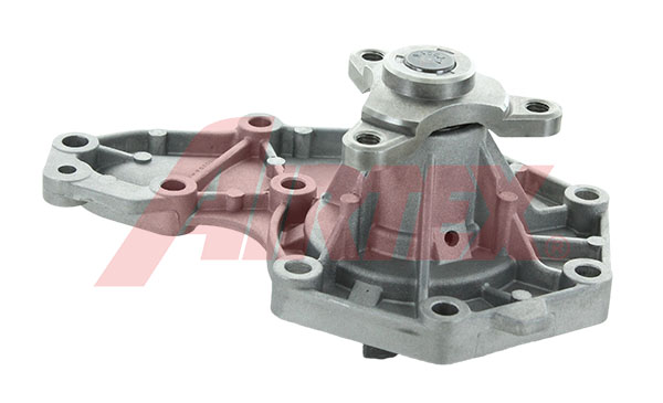 Water Pump - 1195 AIRTEX