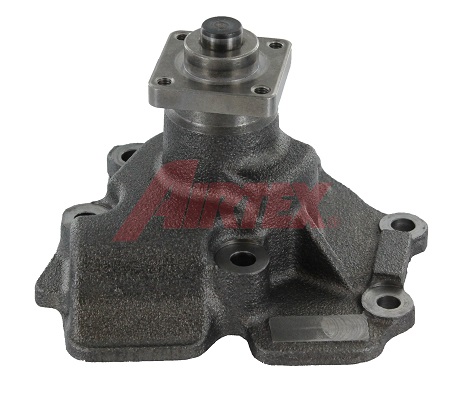 Water Pump - 1287 AIRTEX
