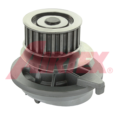 Water Pump - 1294 AIRTEX