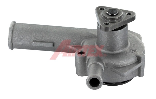 Pompa acqua - 1364 AIRTEX