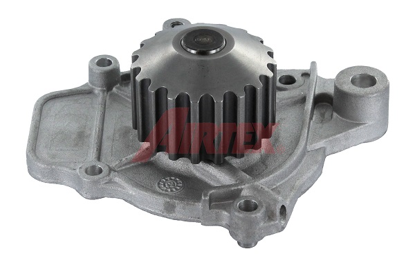 Water Pump - 1368 AIRTEX