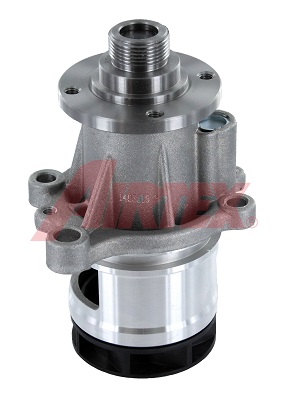 Water Pump - 1369 AIRTEX