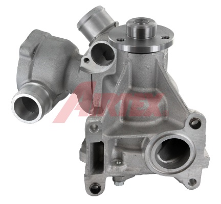 Water Pump - 1394 AIRTEX