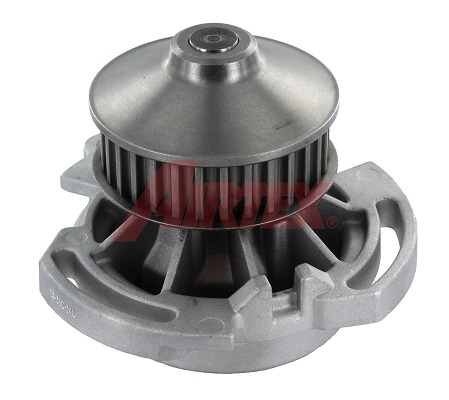 Water Pump - 1397 AIRTEX