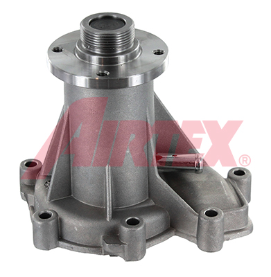 Water Pump - 1444 AIRTEX