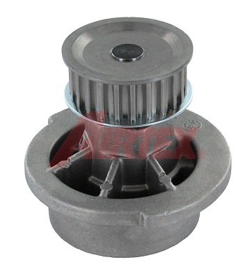 Water Pump - 1446 AIRTEX