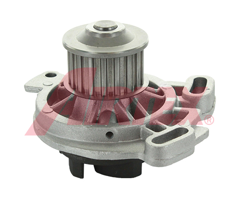Pompa acqua - 1510 AIRTEX
