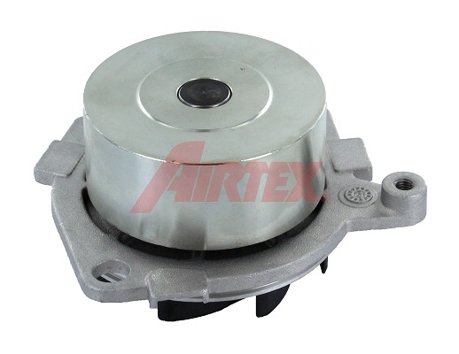 Water Pump - 1545 AIRTEX