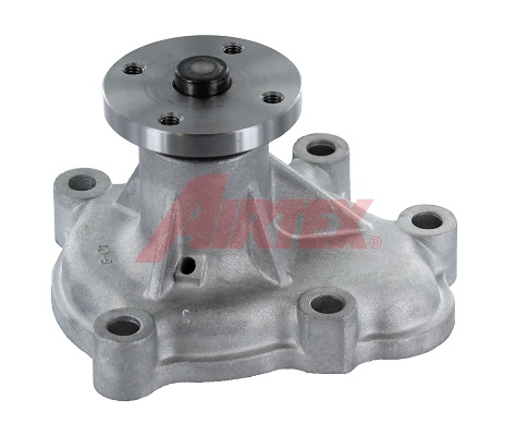 Water Pump - 1550 AIRTEX