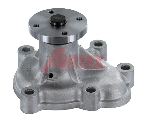 Water Pump - 1552 AIRTEX