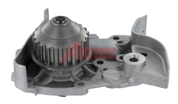 Water Pump - 1577 AIRTEX