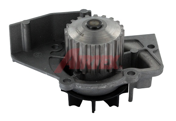 Pompa acqua - 1580R AIRTEX