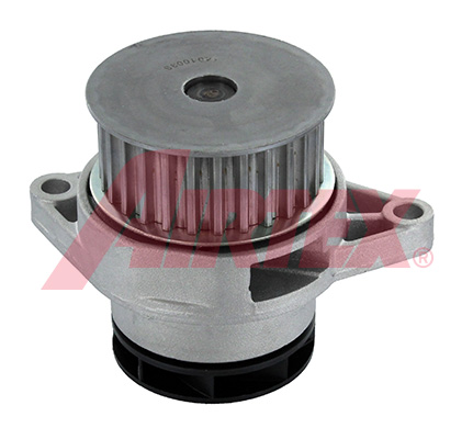Water Pump - 1583 AIRTEX