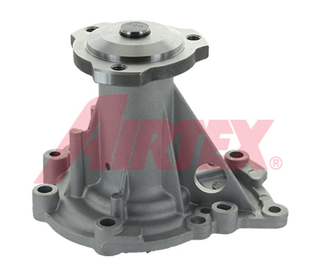 Water Pump - 1584 AIRTEX