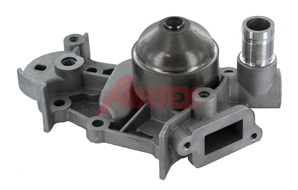 Water Pump - 1585 AIRTEX