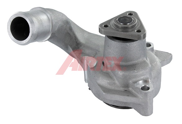 Water Pump - 1586 AIRTEX